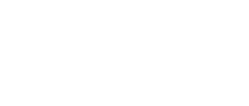 Butcher Boy Meats Ltd | Regina Butcher | Park Street